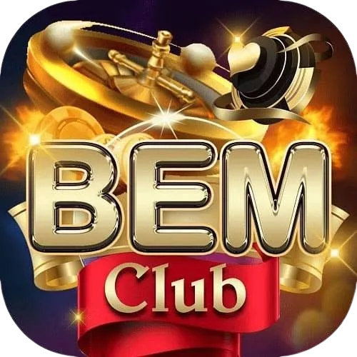 bemclub.net