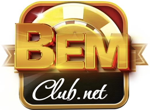 bemclub.net